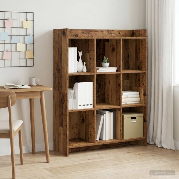 Showing Product Image 2 of 8