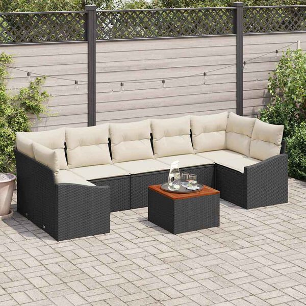 Showing Product Image 2 of 13