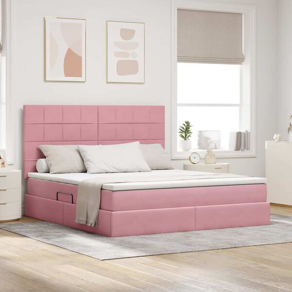 Showing Product Image 2 of 15