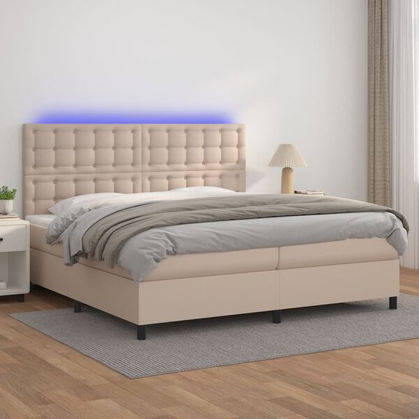 Showing Product Image 2 of 16