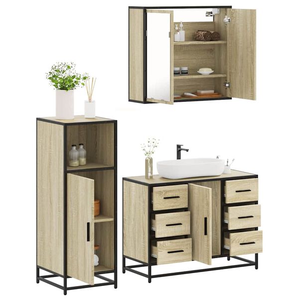 Showing Product Image 2 of 12