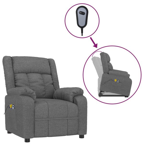 Showing Product Image 1 of 15