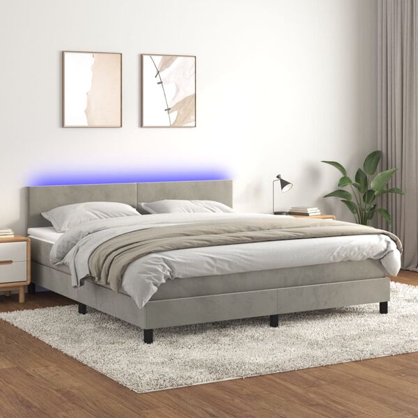 Showing Product Image 2 of 16