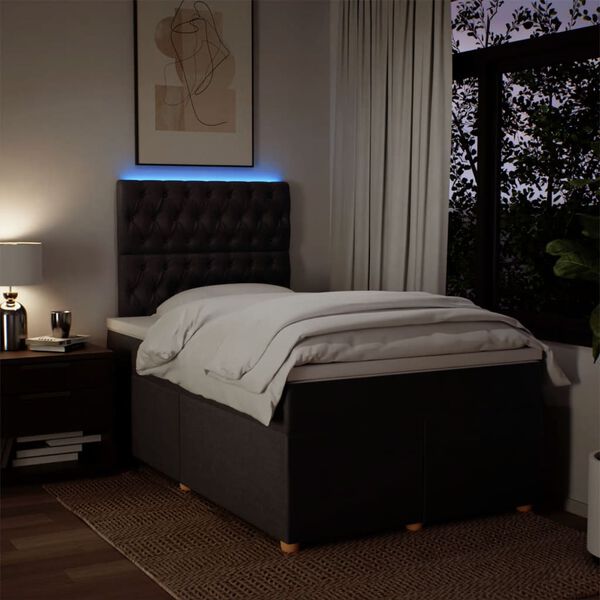Showing Product Image 4 of 19