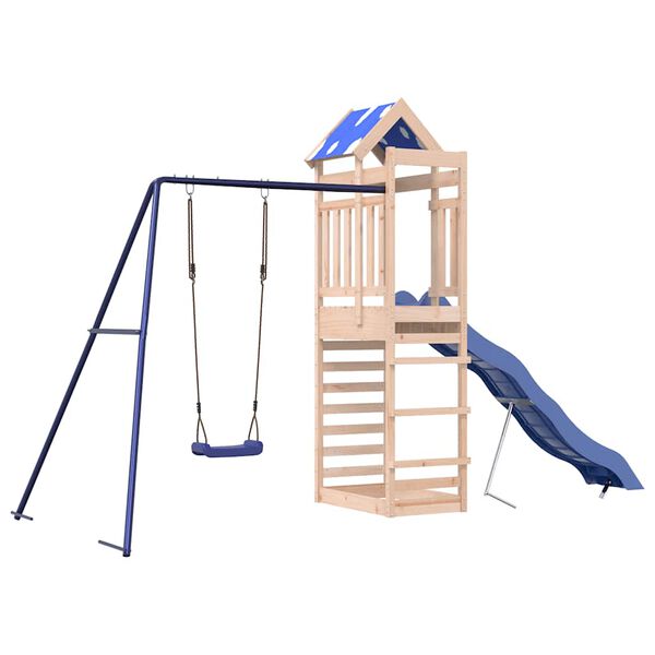 Showing Product Image 1 of 12