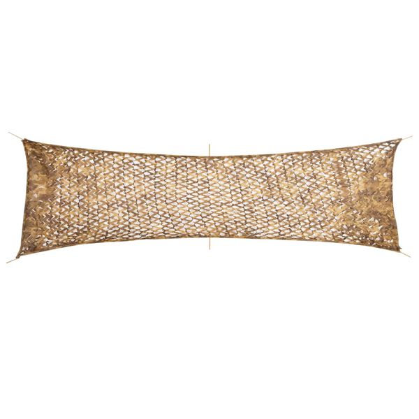 Showing Product Image 1 of 7