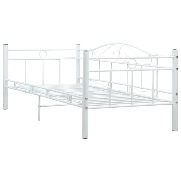 Showing Product Image 3 of 6