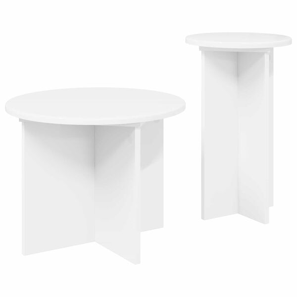 Showing Product Image 3 of 5