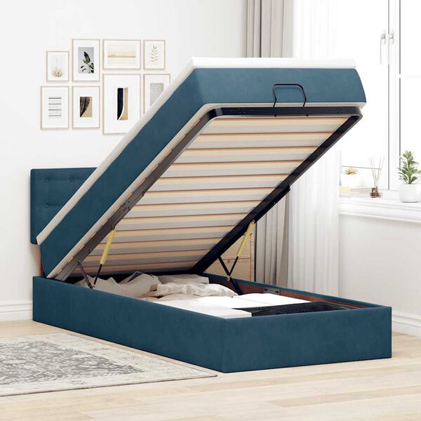 Showing Product Image 2 of 16