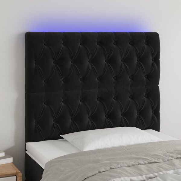 Showing Product Image 2 of 13