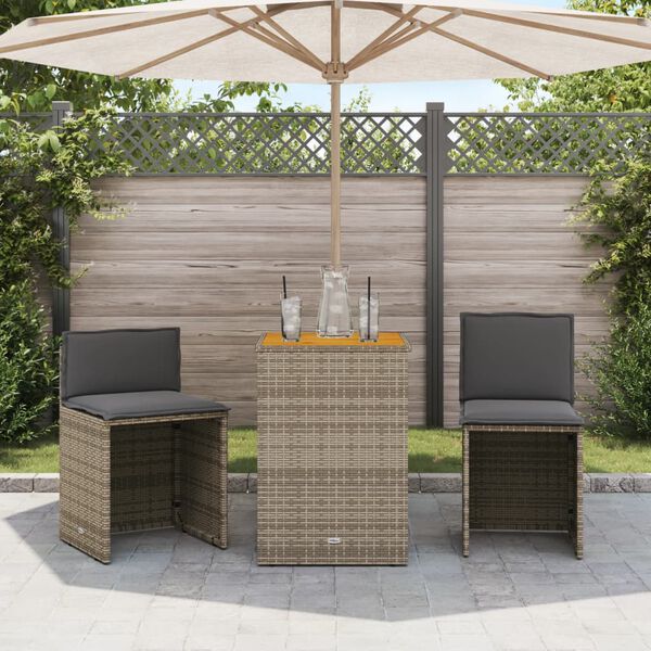 Showing Product Image 3 of 12
