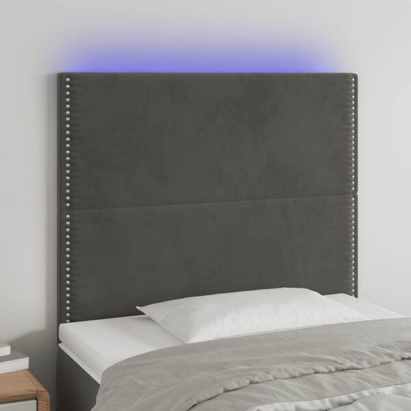 Showing Product Image 2 of 13