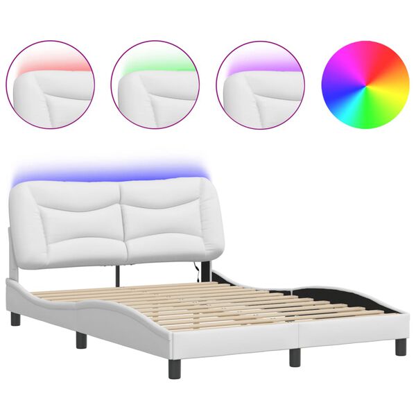 Showing Product Image 1 of 16