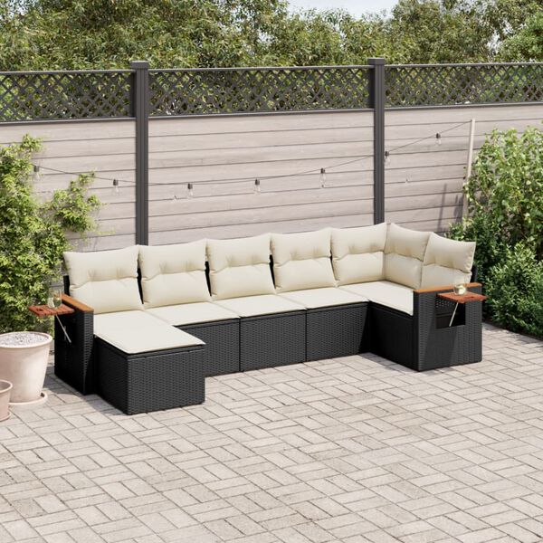 Showing Product Image 2 of 14