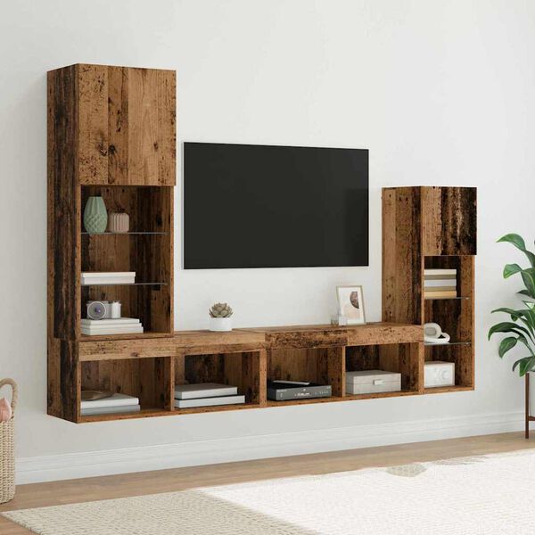 Showing Product Image 2 of 15