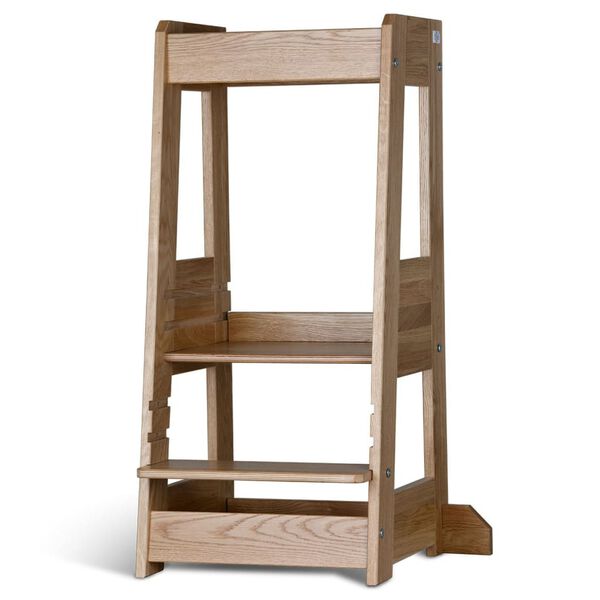 Showing Product Image 1 of 4