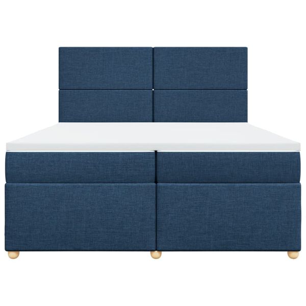 Showing Product Image 4 of 14