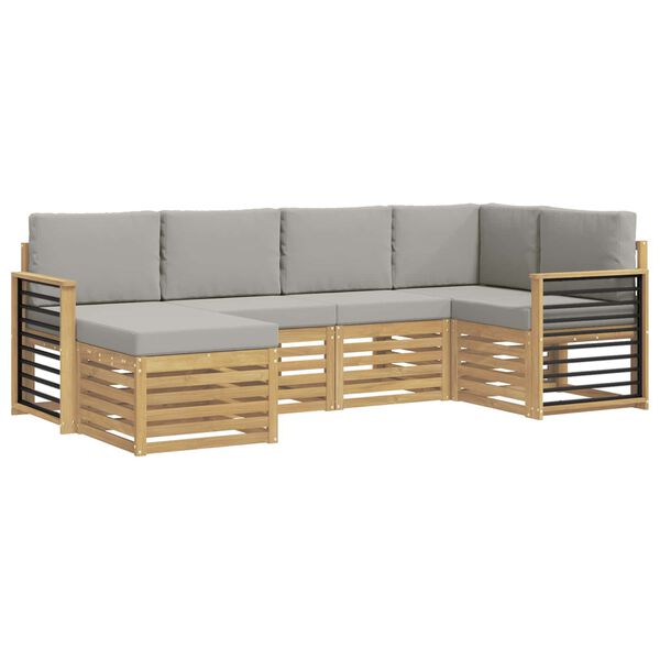 Showing Product Image 1 of 8