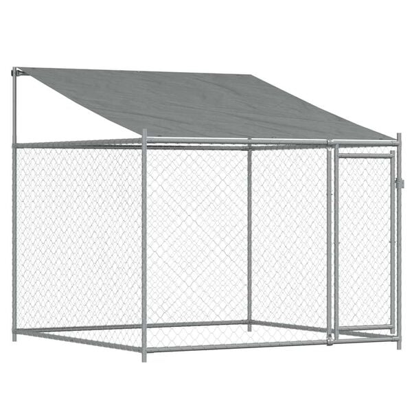 Showing Product Image 1 of 8
