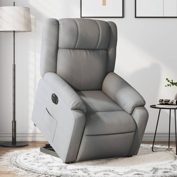 Showing Product Image 2 of 17