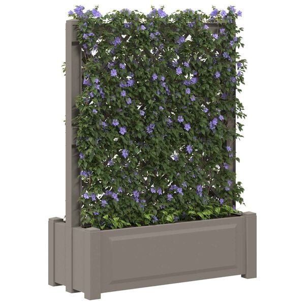 Showing Product Image 2 of 6