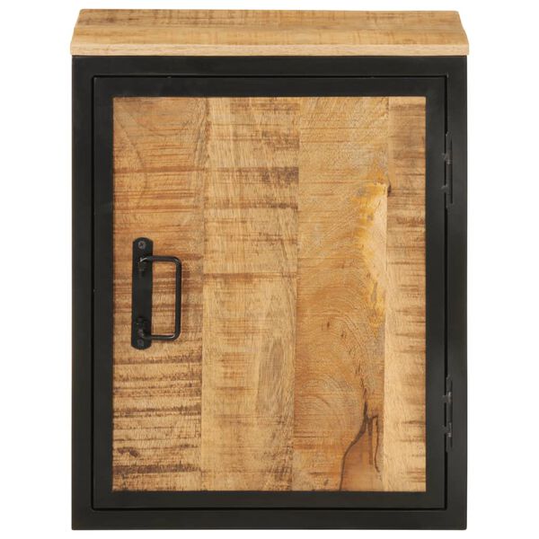 Showing Product Image 3 of 11