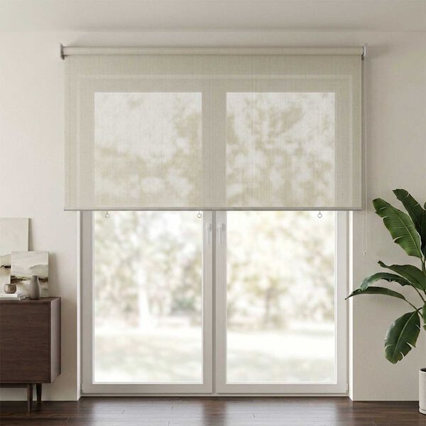 Showing Product Image 2 of 16