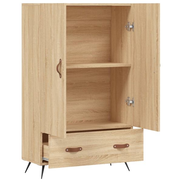 Showing Product Image 3 of 14
