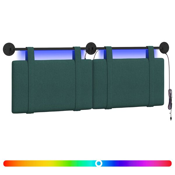 Showing Product Image 1 of 13