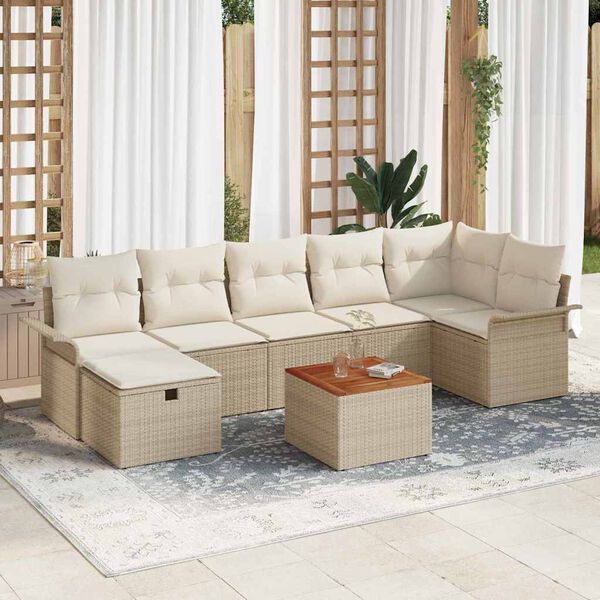 Showing Product Image 2 of 17