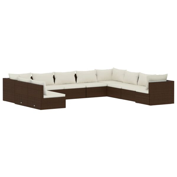 Showing Product Image 1 of 7
