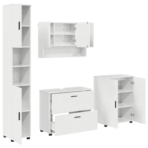 Showing Product Image 1 of 18