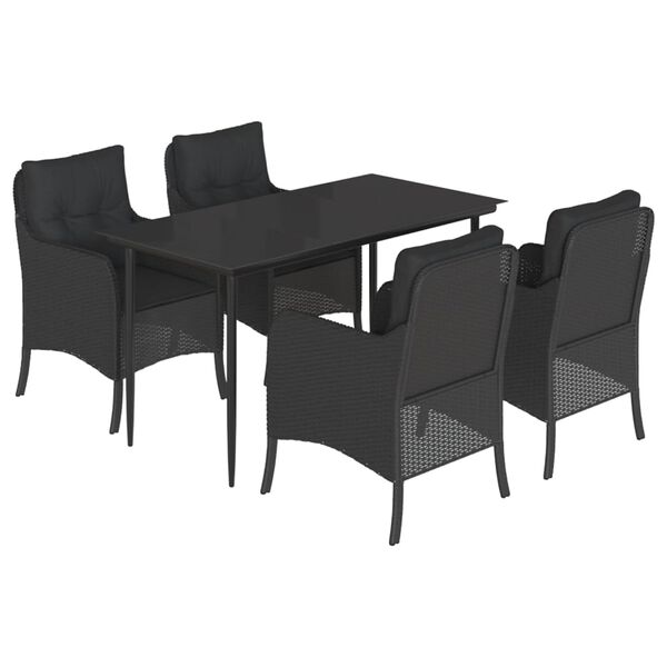 Showing Product Image 1 of 8