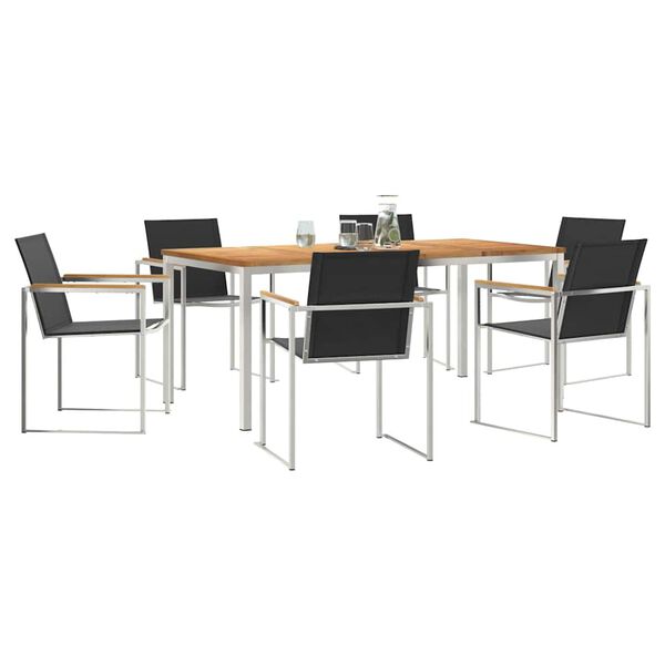 Showing Product Image 3 of 13