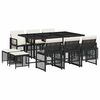 Black_and_cream