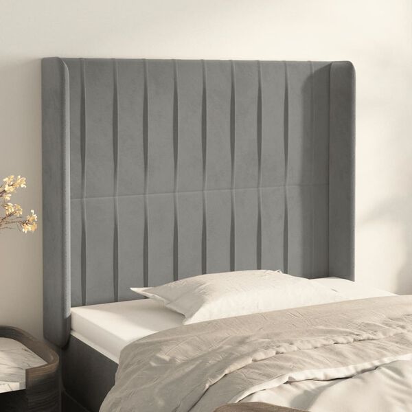 Showing Product Image 2 of 9