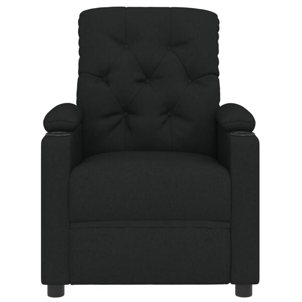 Showing Product Image 4 of 12