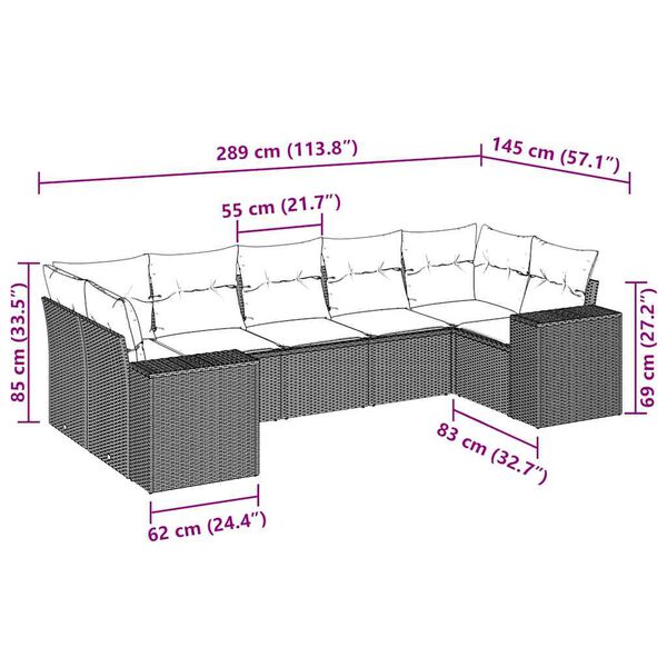 Showing Product Image 3 of 17
