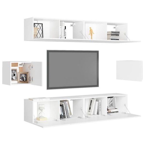 Showing Product Image 3 of 7