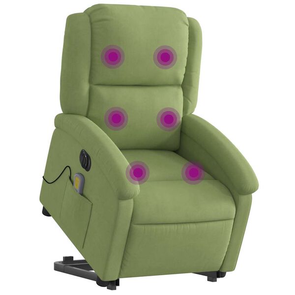 Showing Product Image 3 of 17
