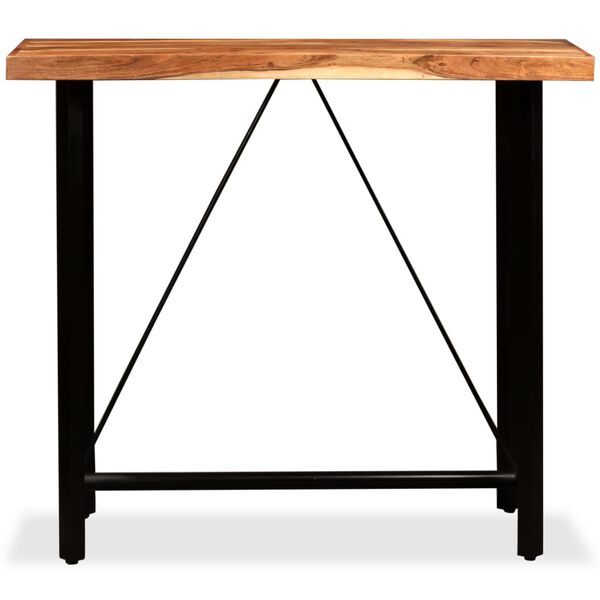 Showing Product Image 3 of 16