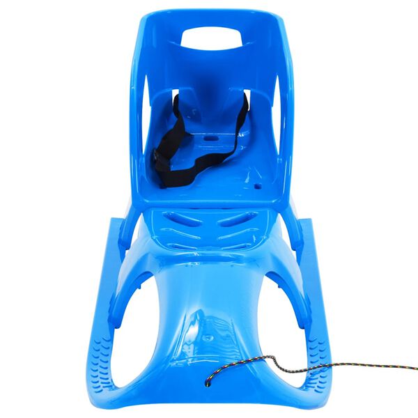 Showing Product Image 2 of 7
