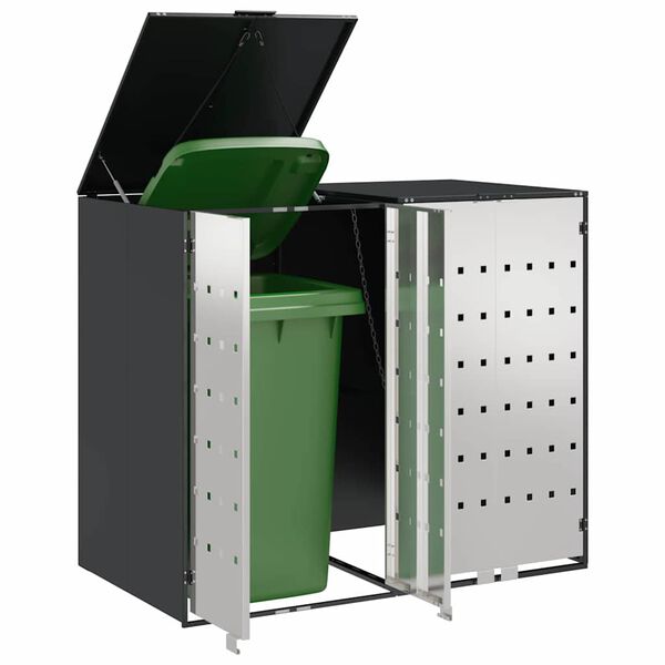 Showing Product Image 3 of 12