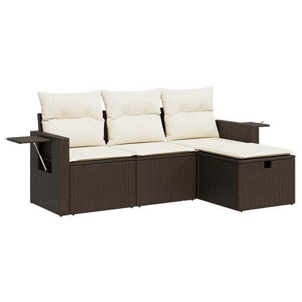 Showing Product Image 1 of 16