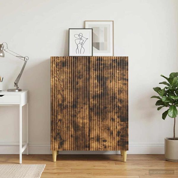 Showing Product Image 4 of 13