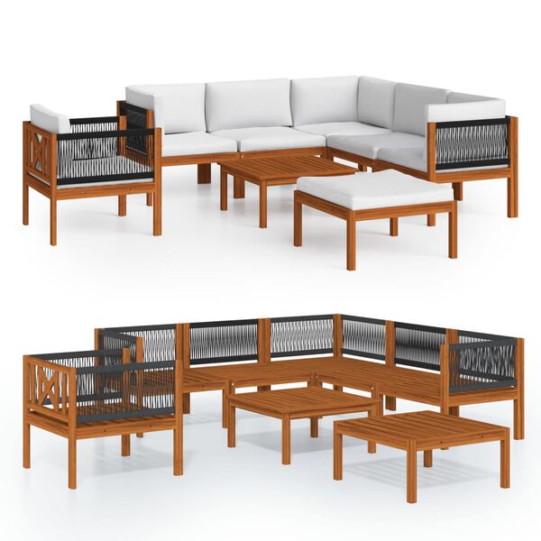 Showing Product Image 1 of 20