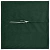 Produkta sīktēla attēls 4 no 13