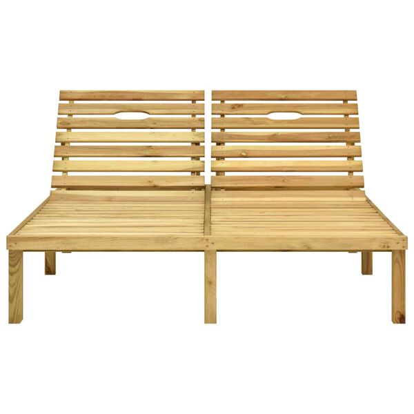 Showing Product Image 3 of 8