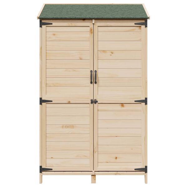 Showing Product Image 4 of 10