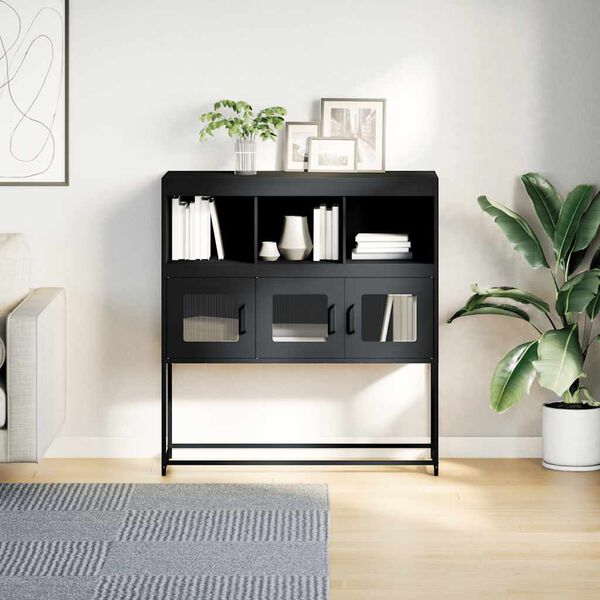 Showing Product Image 4 of 15